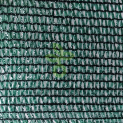 Сеть затеняющая 9м*50м (55%)