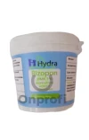 Стимулятор Rizopon 1% (Ризопон 1%),