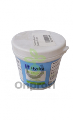 Стимулятор Rizopon 1% (Ризопон 1%),