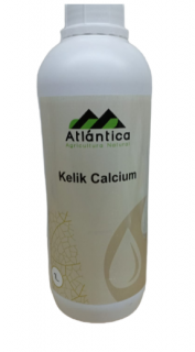 Стимулятор Келик Кальций,