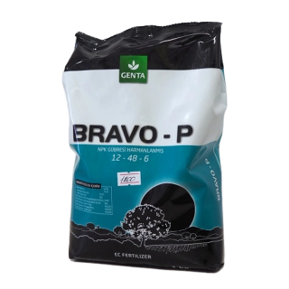 Стимулятор Браво П