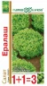 (м.ф.) Салат "Ералаш" серия 1+1=3, 1 гр (Гавриш)