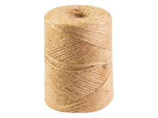 Джутовый шпагат (Россия) ,