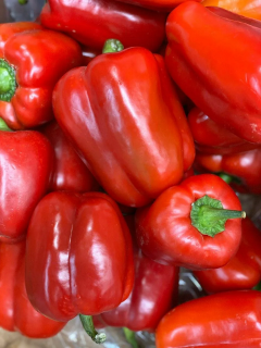 Перец Верано,