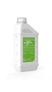 Инсектицид Фитоверм М 0,2%, 1л