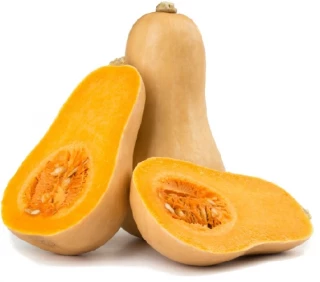 Тыква Матильда F1,