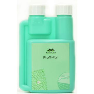 Фитофунгицид Профи Фан (Proffi-Fun),