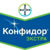 Инсектицид Конфидор Экстра ВДГ, 0,5кг