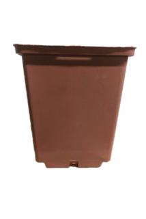 Рассадник 0,52л (10х9см)