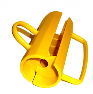 Станок для удаления шипов роз