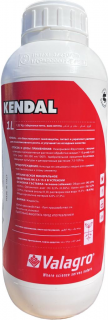 Стимулятор Кендал, 100мл (фасовка)