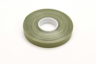 Лента для подвязчика (степлера) TapeTool 140мкр (усиленная) зеленая 38м