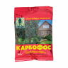 Инсектицид Карбофос, 60гр