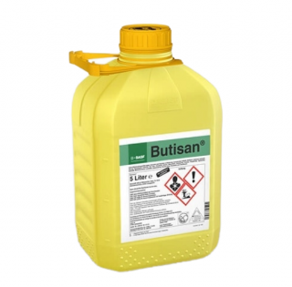 Гербицид Бутизан КС, 100мл (фасовка)