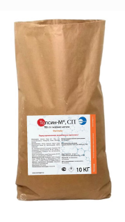 Фунгицид Топсин-М