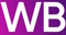 WB