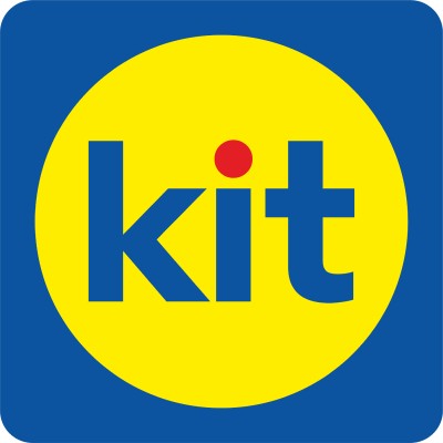 Отследить доставку КИТом