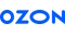OZON